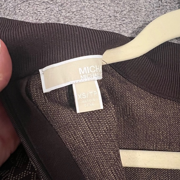 Michael Kors Dress - Picture 4 of 8